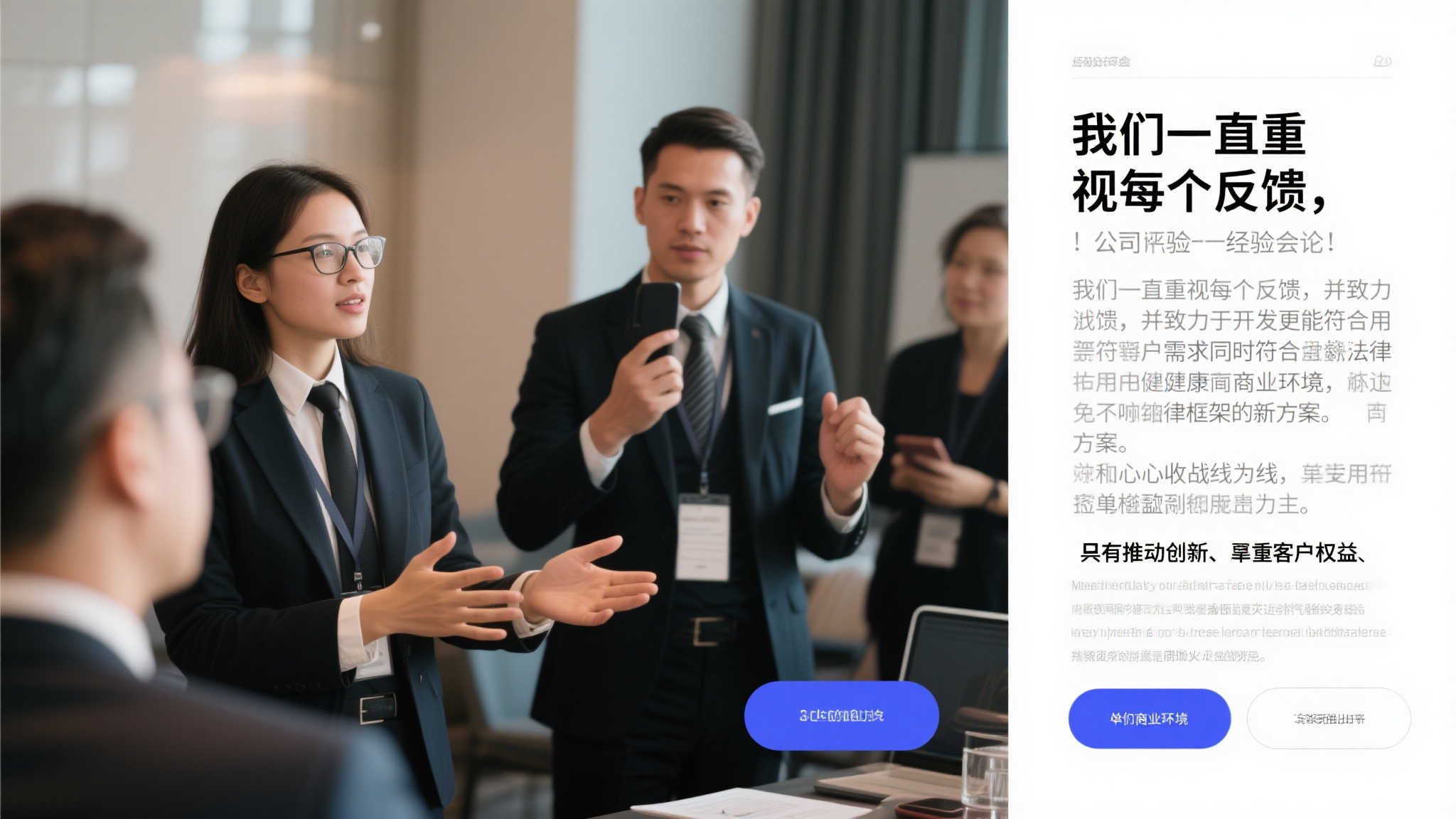 澳洲幸运5平台网页版入口